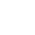 White-A-Logo